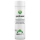 aquavitro Synthesis - 150 ml