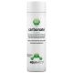 aquavitro Carbonate - 150 ml