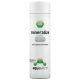 aquavitro Mineralize - 150 ml