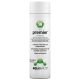 aquavitro Premier - 150 ml