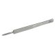aquavitro Scalpel - 20 mm