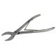 aquavitro Crescent Coral Cutter