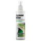 Jurassipet JurassiMite - 250 ml