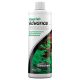 Seachem Flourish Advance - 500 ml