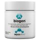 aquavitro Biogen