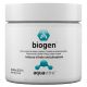 aquavitro Biogen - 450 ml