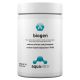 aquavitro Biogen - 750 ml