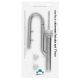 aquavitro Surface Skimmer Intake Set