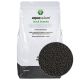 aquavitro Aquasolum - 8.8 lb