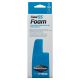 Seachem Tidal 55 Foam - 2 pk