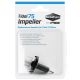 Seachem Tidal 75 Replacement Impeller