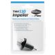 Seachem Tidal 110 Replacement Impeller