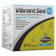 Seachem Vibrant Sea Salt - 220 gal