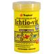 Tropical Ichtio-vit Flakes