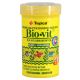 Tropical Bio-vit Vegetable Flakes