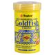 Tropical Goldfish Flakes - 20 g