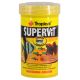 Tropical Supervit Flakes