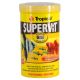 Tropical Supervit Flakes - 100 g