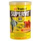 Tropical Supervit Flakes - 200 g