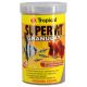 Tropical Supervit Granulat - 550 g