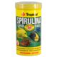Tropical Super Spirulina Forte Vegetable Flakes