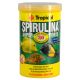 Tropical Super Spirulina Forte Vegetable Flakes - 200 g
