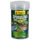 Tropical Super Spirulina Forte Slowly Sinking Chips