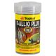 Tropical D-Allio Plus Granules