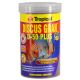 Tropical Discus Gran D-50 Plus Sinking Granules - 440 g