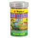 Tropical Mini Wafers Mix - 55 g