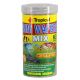 Tropical Mini Wafers Mix - 138 g