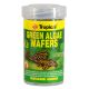 Tropical Green Algae Sinking Wafers - 45 g