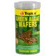 Tropical Green Algae Sinking Wafers - 113 g