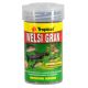 Tropical Welsi Gran Sinking Granules