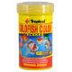 Tropical Goldfish Colour Flakes - 20 g