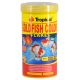 Tropical Goldfish Colour Flakes - 50 g