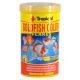 Tropical Goldfish Colour Flakes - 100 g