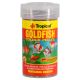 Tropical Goldfish Colour Pellets - 36 g