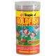 Tropical Goldfish Colour Pellets - 90 g