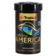 Tropical America Soft Line