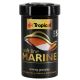 Tropical Marine Soft Line