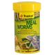 Tropical Dried Meal Worms