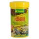 Tropical Freeze-Dried Blood Worms - 7 g