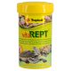 Tropical VitaREPT
