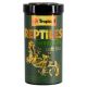 Tropical Herbivore Soft Line
