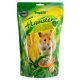 Tropifit Hamster Food - 500 g
