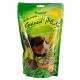 Tropifit Guinea Pig Food - 500 g