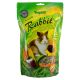 Tropifit Rabbit Food - 500 g
