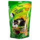 Tropifit Rat Food - 500 g