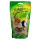 Tropifit Rodent & Rabbit Snack